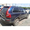 volvo xc90 del año 2004
