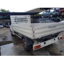 RENAULT MASTER II PH. 2 PRITSCHE/FGST