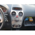 OPEL CORSA D (S07)