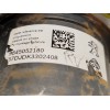 Recambio de abs para fiat doblo furgoneta/monovolumen (510_, 511_) bluehdi 100 referencia OEM IAM 9834920780 9845052180 970261