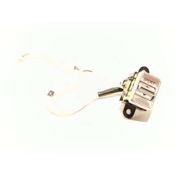 MODULO ELECTRONICO GMJ666YK0 120017406