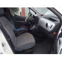 CITROËN BERLINGO MULTISPACE (B9)