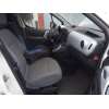 citroën berlingo multispace (b9) del año 2012