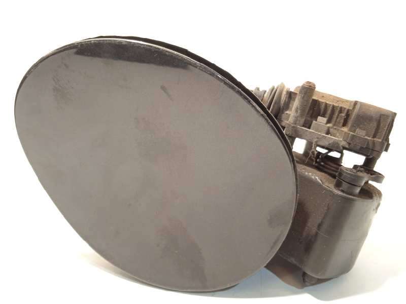 Recambio de tapa exterior combustible para land rover evoque hse referencia OEM IAM BJ3227936AB BJ32405A26AA LR025079 - Negro 2