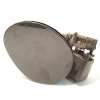 Recambio de tapa exterior combustible para land rover evoque hse referencia OEM IAM BJ3227936AB BJ32405A26AA LR025079