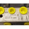 Recambio de abs para seat arona (kj7, kjp) 1.0 tsi referencia OEM IAM 2Q0614517AG 2Q0614517N 269902