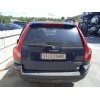 volvo xc90 del año 2004