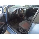 SEAT LEON (1P1)