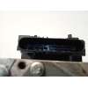 Recambio de abs para dacia sandero ambiance referencia OEM IAM 476604621R 0265801018 0265232718