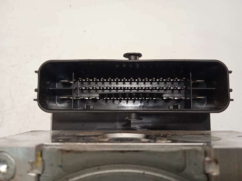 Recambio de abs para seat ateca (kh7) xcellence referencia OEM IAM 5Q0614517ER 28516322143 10022019184 4