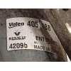 Recambio de motor limpia delantero para renault laguna iii 1.5 dci diesel referencia OEM IAM 288100001N 405188 54527211