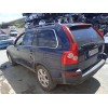 volvo xc90 del año 2004