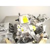 Recambio de motor completo para kia niro ii (sg2) ev referencia OEM IAM EM16 360100EDA3 365010EDA1