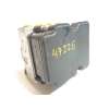 Recambio de abs para opel corsa e selective referencia OEM IAM 39011871 0265956292 269539