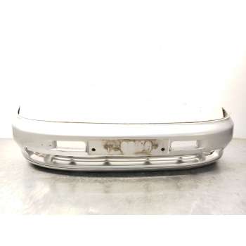 PARAGOLPES DELANTERO A6388800570 
