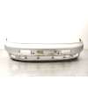 Recambio de paragolpes delantero para mercedes-benz clase v furgoneta (638/2) v 220 (638294) referencia OEM IAM A6388800570  