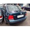 volkswagen bora berlina (1j2) del año 2001
