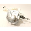 Recambio de abs para ford kuga iii (dfk) 2.5 fhev referencia OEM IAM SV4C2D335LC 10120229964 SV4C2C219LC