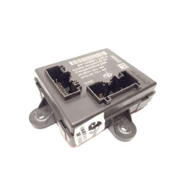 MODULO CONFORT F1ET14B531AF 2095148