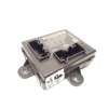 Recambio de modulo confort para ford kuga (cbs) 2.0 tdci cat referencia OEM IAM F1ET14B531AF  2095148