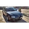 alfa romeo 147 (190) del año 2001