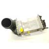 Recambio de intercooler para seat arona (kj7, kjp) 1.0 tsi referencia OEM IAM 05C145785D  