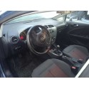 SEAT LEON (1P1)