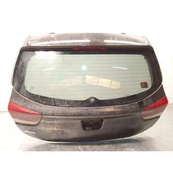 PORTON TRASERO 73700H8000 