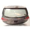 Recambio de porton trasero para kia rio (yb) 1.2 cat referencia OEM IAM 73700H8000  
