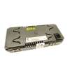 Recambio de pantalla multifuncion para chevrolet cruze ls referencia OEM IAM 95952766 95952766G A2C53374013