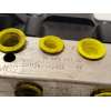 Recambio de abs para fiat doblo furgoneta/monovolumen (510_, 511_) bluehdi 100 referencia OEM IAM 9834920780 9845052180 970261