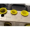 Recambio de abs para fiat doblo furgoneta/monovolumen (510_, 511_) bluehdi 100 referencia OEM IAM 9834920780 9845052180 970261