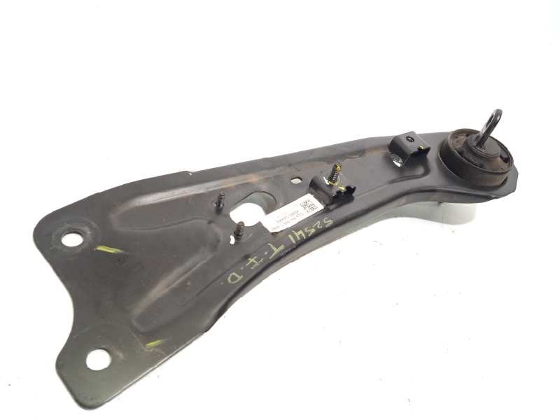 BRAZO SUSPENSION INFERIOR TRASERO DERECHO 55280G4AA0 