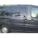 PEUGEOT EXPERT TEPEE (VF3X_)