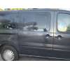 peugeot expert tepee (vf3x_) del año 2007