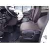 ford transit custom v362 autobús (f3) del año 2018