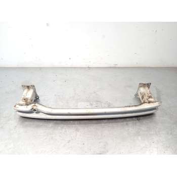 REFUERZO PARAGOLPES TRASERO 575807305B 