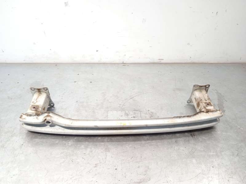 REFUERZO PARAGOLPES TRASERO 575807305B 