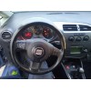 seat leon (1p1) del año 2007
