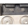 Recambio de abs para seat arona (kj7, kjp) 1.0 tsi referencia OEM IAM 2Q0614517AG 2Q0614517N 269902