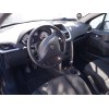 peugeot 207 del año 2006