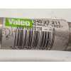Recambio de motor limpia delantero para renault laguna iii 1.5 dci diesel referencia OEM IAM 288100001N 405188 54527211