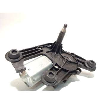MOTOR LIMPIA TRASERO 9680477480 6405JQ 53031812