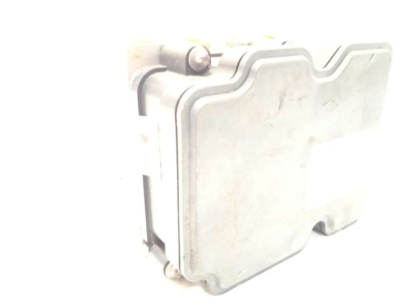 Recambio de abs para fiat panda (312_, 319_) 1.2 (312pxa1a) referencia OEM IAM 52059125 269917 2265106516 3