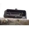 Recambio de abs para opel corsa e selective referencia OEM IAM 39011871 0265956292 269539