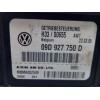Recambio de centralita cambio automatico para volkswagen touareg (7la) tdi v6 referencia OEM IAM 09D927750D  