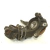 Recambio de mangueta delantera derecha para opel crossland x / crossland (p17, p2qo) 1.5 (75) referencia OEM IAM NOREF  