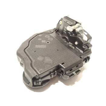CERRADURA PUERTA TRASERA IZQUIERDA 6906005051 