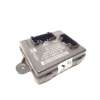 Recambio de modulo confort para ford kuga (cbs) 2.0 tdci cat referencia OEM IAM F1ET14B531AF  2095148