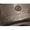 Recambio de tapa exterior combustible para land rover evoque hse referencia OEM IAM BJ3227936AB BJ32405A26AA LR025079